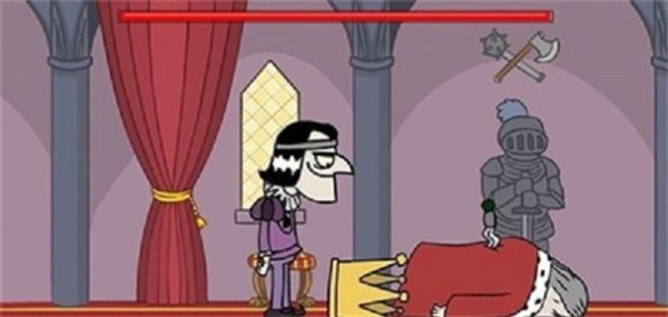 刺杀国王2  v1.2.0