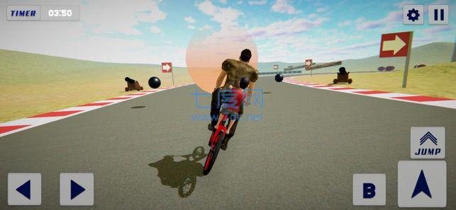 勇气与荣耀 v2.0.5