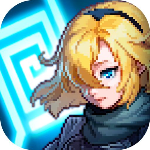 坎公骑冠剑百日庆典晚会