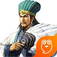 大军师官方版