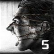 未上锁的房间5