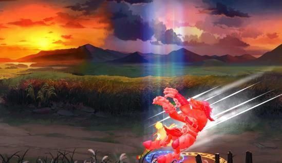 狩魔列传手游官方下载正式版  v5.4.4