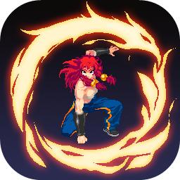 战魂铭人破解版1.8.0