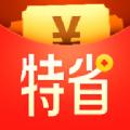 天天特省app官方版 