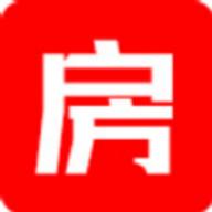 租部落