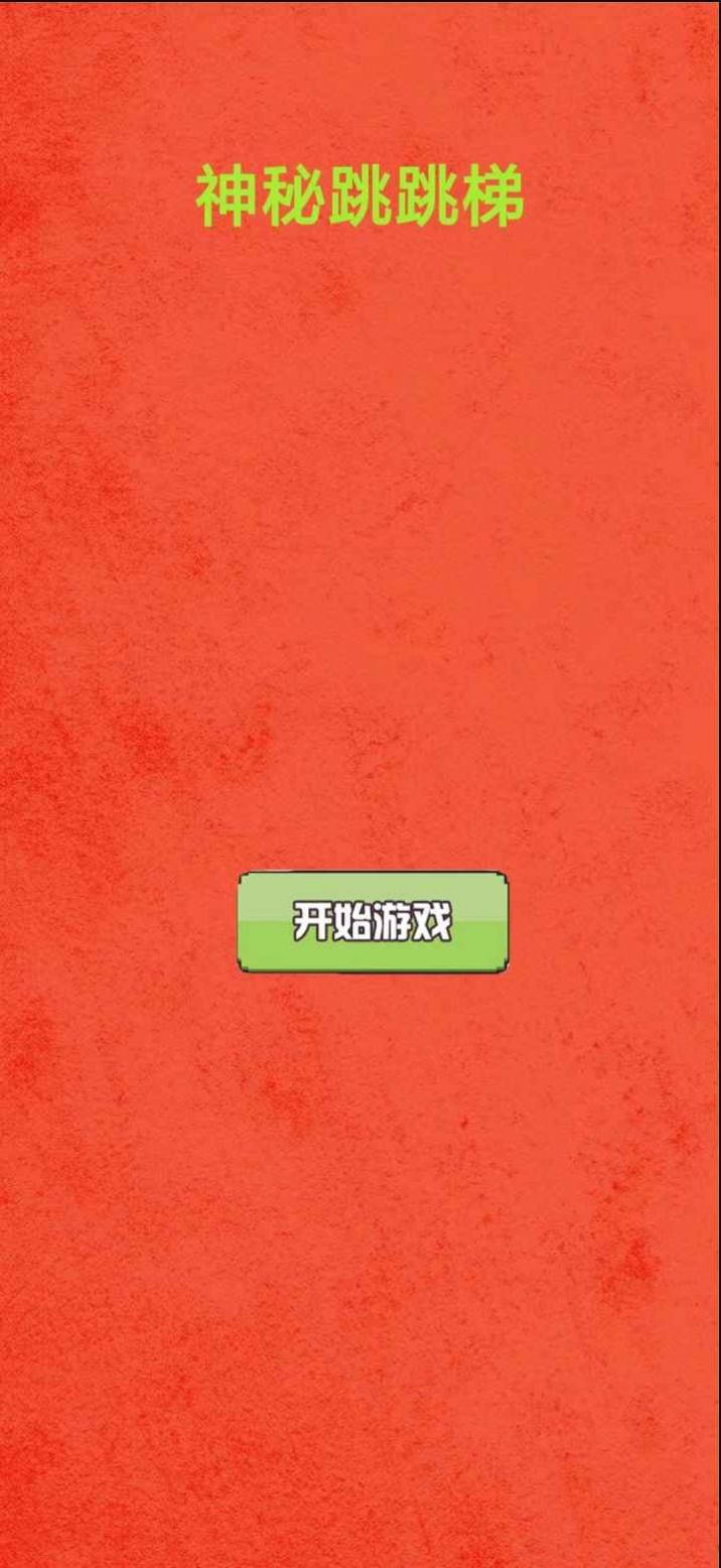 1652155592109416.jpg