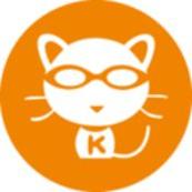 KK录像机