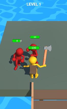 1641359938393822.png