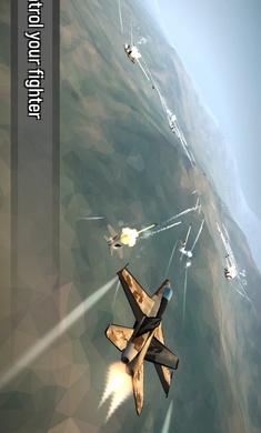 保利坦克2战斗沙盒破解版 v1.4.6a