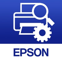 Printer Finder