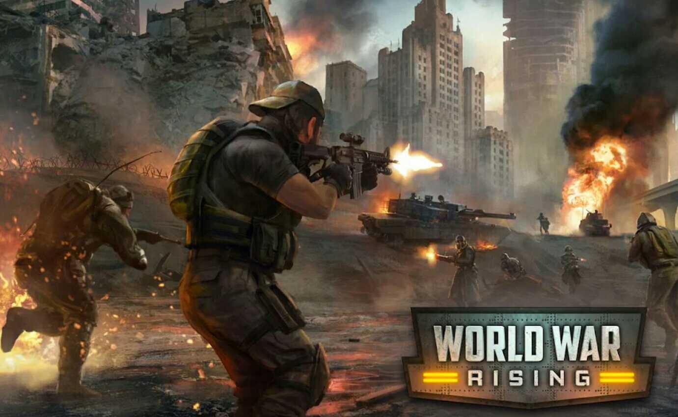 1637377523121924.jpg