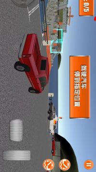 海上历险记 v3.0.5