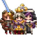 点阵Q塔防手游最新版