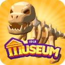 挂机博物馆大亨最新版