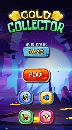 1625724641240454.jpg