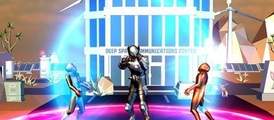 假面骑士诞骑原生 v1.1