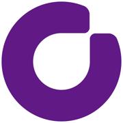 银核数藏app