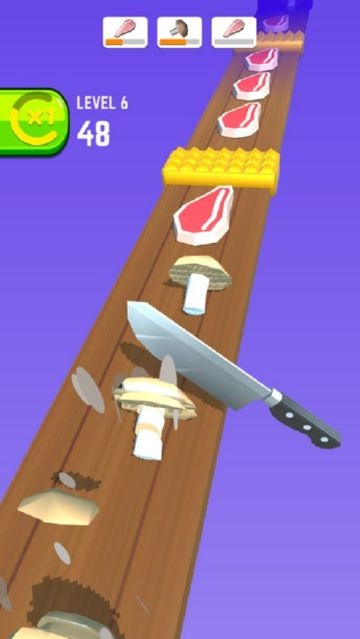 Slice Master(切片大师)截图1