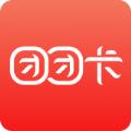 团团卡