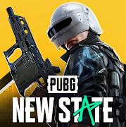 绝地求生未来之役