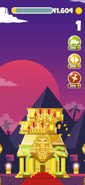 抖音盖大楼游戏最新版下载地址  v3.0.4