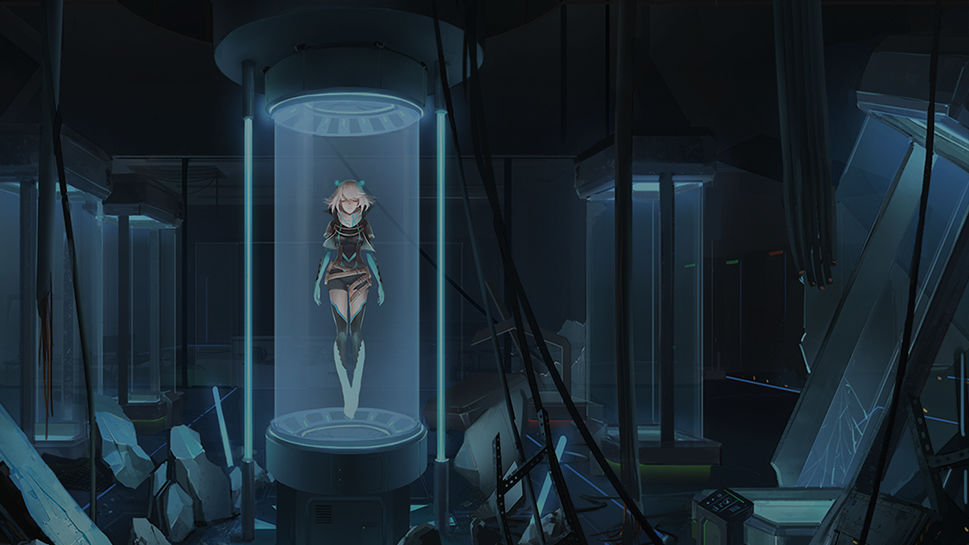 icey艾希官方免费下载安装安卓  v3.2.3