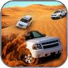 Real Desert Safari Racer(真正的沙漠野生动物园赛车)