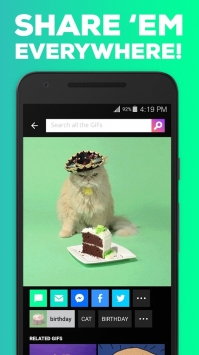 giphy v3.0.5