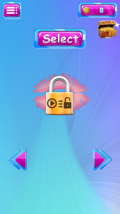 Training Kiss Simulator(接吻模拟器手机版)截图2