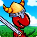 蚂蚁战争最新版(AntWar)
