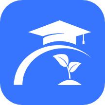 教育资源公共服务云课