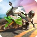World Of Riders(世界摩托车手无限金币2018最新版)