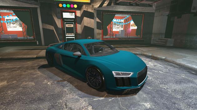 R8运动赛车.jpg
