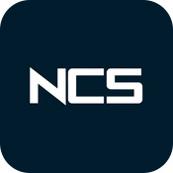 NCS音乐