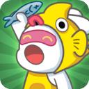 兔克创业记官方正版