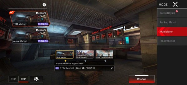 Apex英雄手游正版  v1.1.839.123