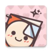 宝宝养成记