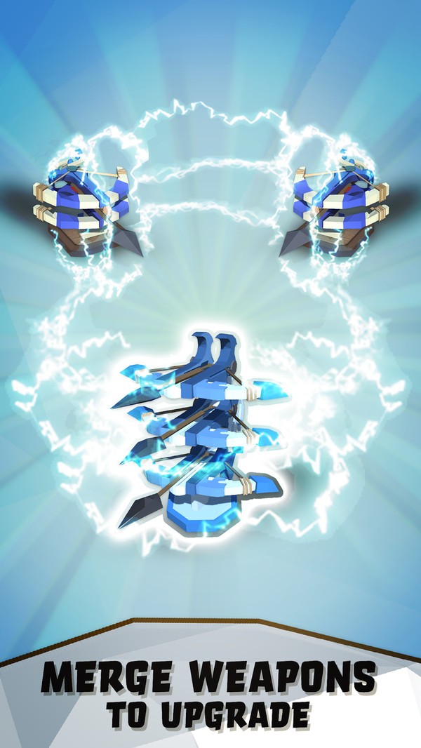 放置箭塔汉化版 v1.9.0