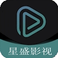 星盛影视TV