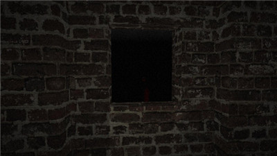 SCP087