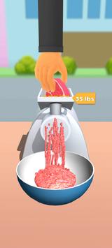 Food Cutting游戏官方安卓版 截图2