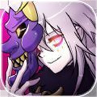 恶灵退散之咒术