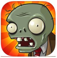 植物大战僵尸谷歌版
