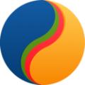 企发俄品官方APP 