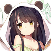 傲娇壁纸高清版
