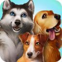 我的寄宿狗屋游戏(DogHotel)