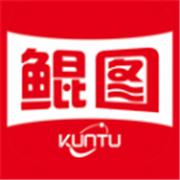 鲲图全景相机