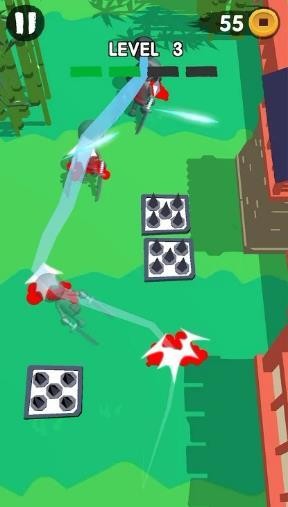 阴影标记 2020-03-02 09:03