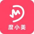度小美