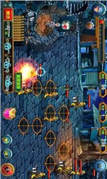 战地狙击(抗战题材塔防游戏) v1.0 安卓版